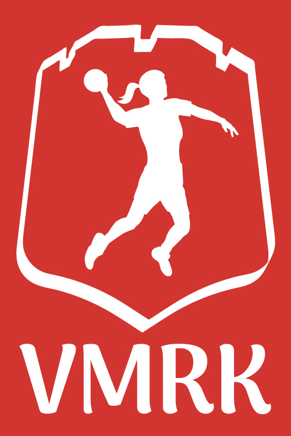 RK "Vilniaus moterų rankinio klubas" moterys