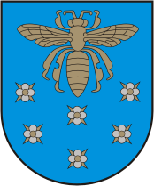 RK "Šmarškai"vyrai +33