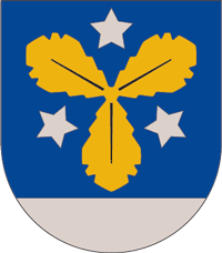 HC "Aizkraukle" moterys