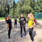 FB_IMG_1599499094734-1