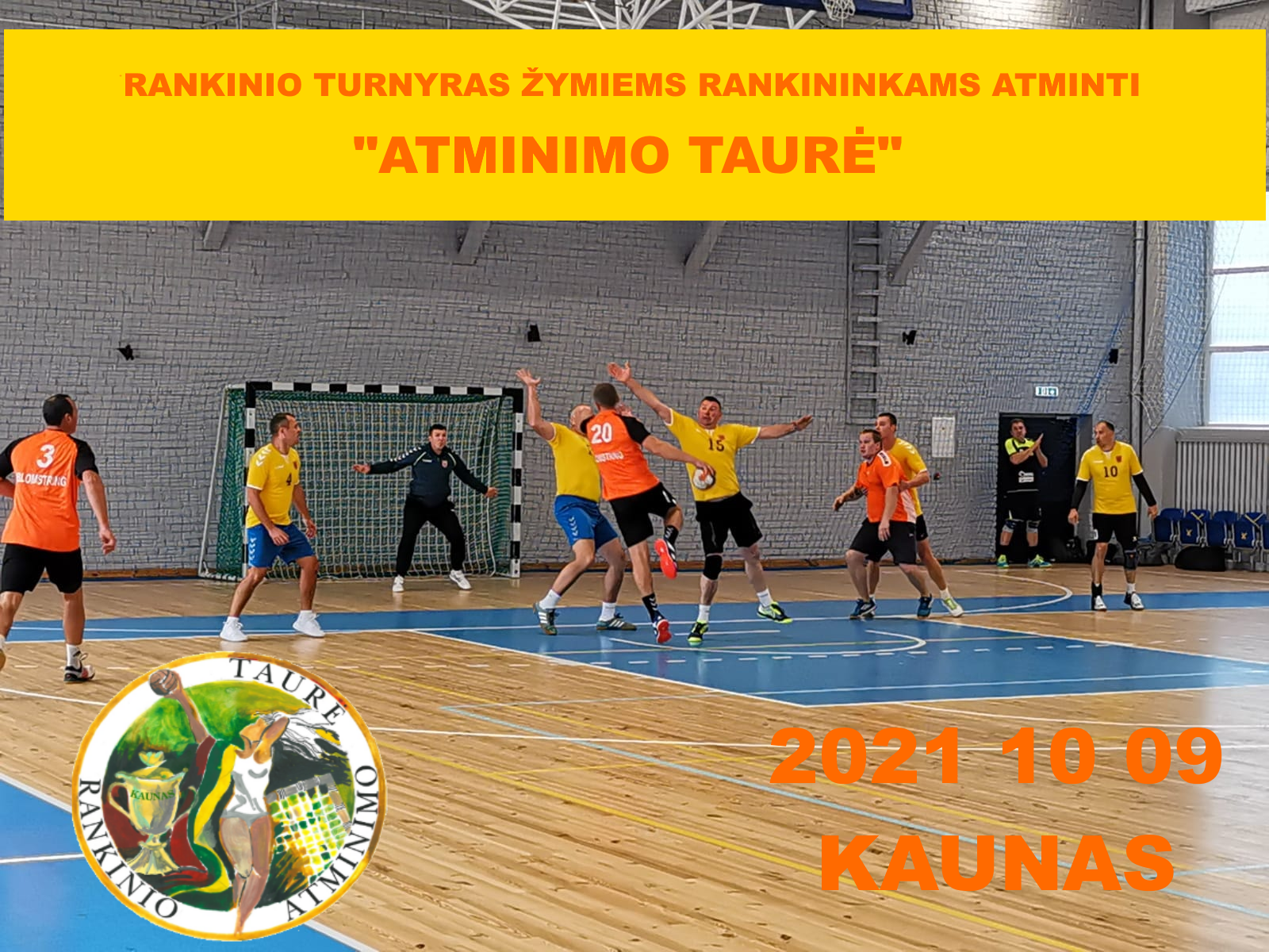 kauno-turas