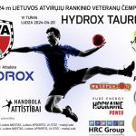 Latvijos p
