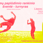 Seimu rankinis (2)