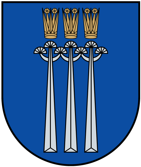 RK "Druskininkai" vyrai +33