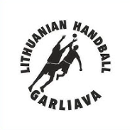 RK "Garliava" moterys