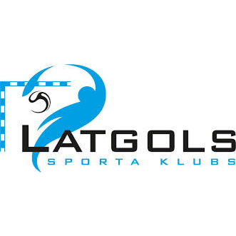 SK "Latgols" vyrai +33