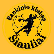 RK "Šiauliai" moterys