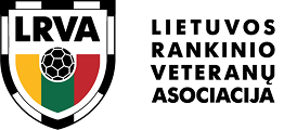 LRVA